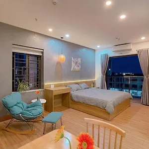 Reveur Da Nang